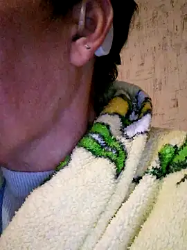 MeryLive59011 online show from September 30, 2025, 5:51 pm