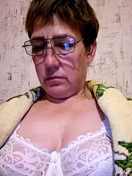 MeryLive59011 online show from October 18, 2025, 4:19 pm