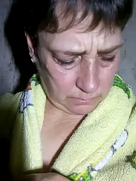 MeryLive59011 online show from November 22, 2025, 7:24 pm