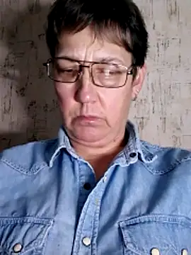 MeryLive59011 online show from December 14, 2025, 2:00 pm