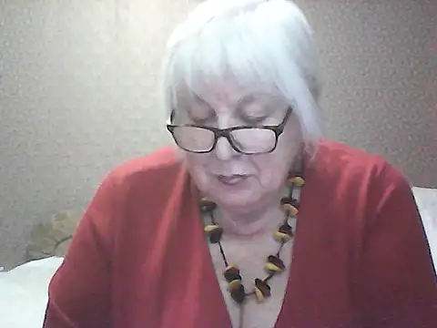 Snapshot of Alexia64231 chatting on September 24, 2025, 4:16 am Alexia64231 online show from September 24, 2025, 4:16 am