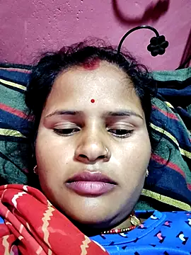 Sanjna cuty online show from November 7, 2025, 12:10 am