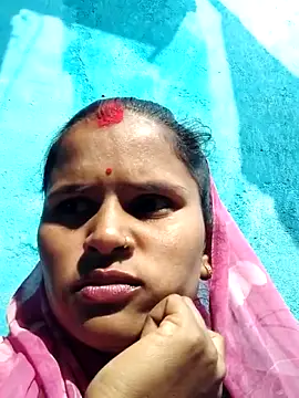 Sanjna cuty online show from November 24, 2025, 8:36 am