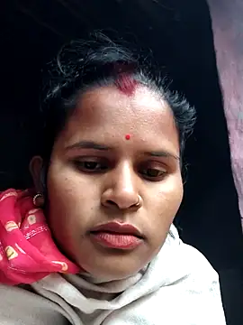 Sanjna cuty online show from December 4, 2025, 1:48 am