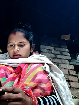 Sanjna cuty online show from December 16, 2025, 1:32 am