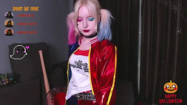 Snapshot of godlikegirlyy chatting on October 31, 2025, 4:08 pm godlikegirlyy online show from October 31, 2025, 4:08 pm