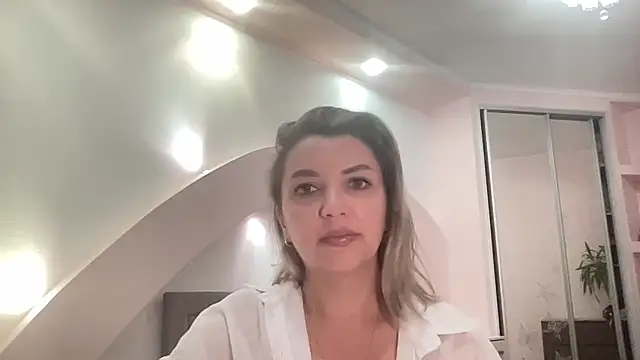 Snapshot of Beautysoul_ chatting on September 21, 2025, 4:30 pm Beautysoul  online show from September 21, 2025, 4:30 pm