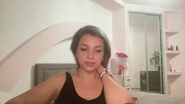 Snapshot of Beautysoul_ chatting on October 7, 2025, 4:48 pm Beautysoul  online show from October 7, 2025, 4:48 pm