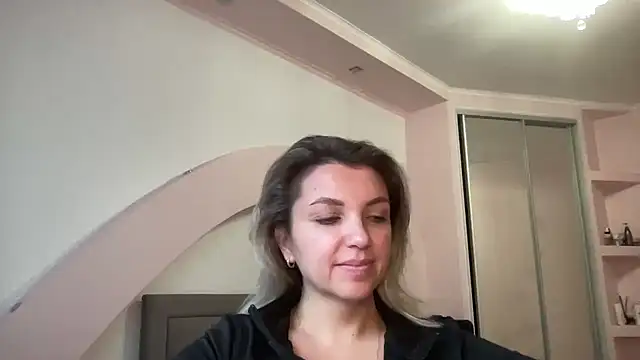 Snapshot of Beautysoul_ chatting on October 22, 2025, 12:38 pm Beautysoul  online show from October 22, 2025, 12:38 pm