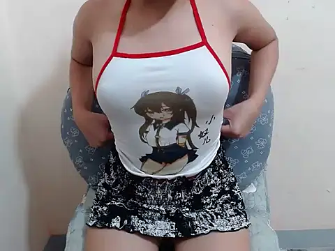 Snapshot of Sweet_jinns69 chatting on September 15, 2025, 10:04 am Sweet jinns69 online show from September 15, 2025, 10:04 am