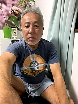 gholly2007 online show from September 12, 2025, 6:41 pm