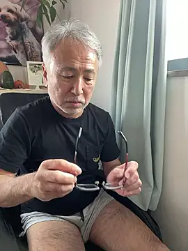 gholly2007 online show from November 20, 2025, 6:02 am