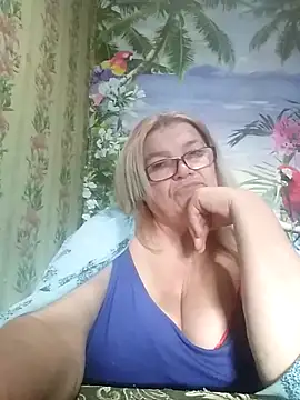 Snapshot of MargaritaSweet51 chatting on October 12, 2025, 6:12 am MargaritaSweet51 online show from October 12, 2025, 6:12 am