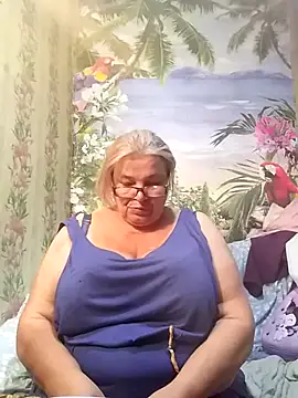 Snapshot of MargaritaSweet51 chatting on October 13, 2025, 8:31 pm MargaritaSweet51 online show from October 13, 2025, 8:31 pm