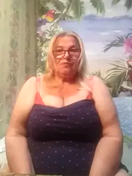 Snapshot of MargaritaSweet51 chatting on October 29, 2025, 10:00 pm MargaritaSweet51 online show from October 29, 2025, 10:00 pm