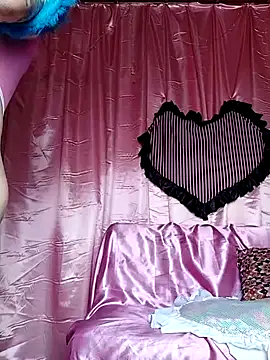 oxxy jean online show from October 27, 2025, 1:59 pm