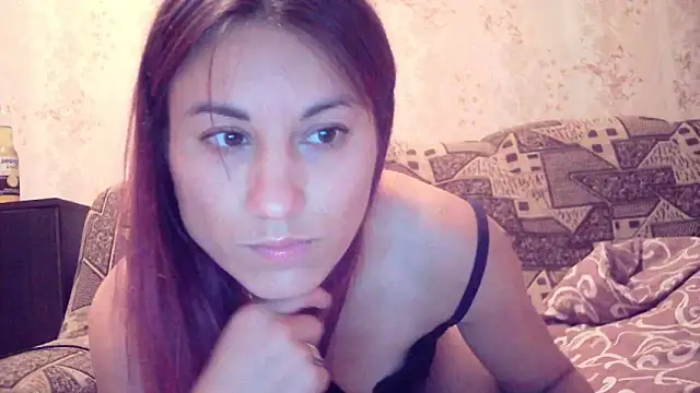 Snapshot of kiss_lovely_ chatting on September 18, 2025, 6:21 pm kiss lovely online show from September 18, 2025, 6:21 pm