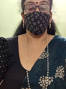 sweet-lotus online show from September 18, 2025, 5:31 am