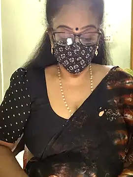 sweet-lotus online show from September 23, 2025, 8:17 am