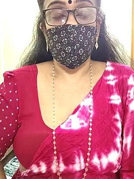 sweet-lotus online show from September 24, 2025, 4:16 am