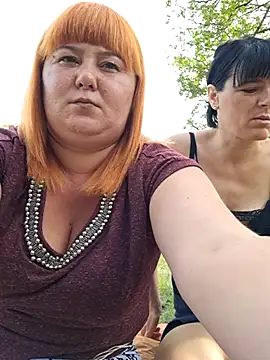 Miss tits2025 online show from September 12, 2025, 6:13 am