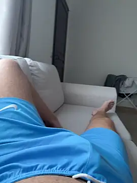 Snapshot of HommeSecret- chatting on September 21, 2025, 5:25 pm HommeSecret- online show from September 21, 2025, 5:25 pm