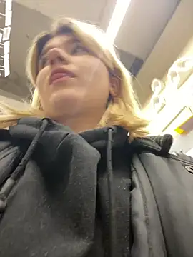 Cherry   Blossom online show from November 26, 2025, 1:12 pm