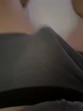 Snapshot of couplefuck__ chatting on November 14, 2025, 1:10 pm couplefuck online show from November 14, 2025, 1:10 pm