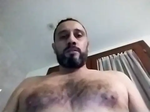 Snapshot of PearlingBunkbed chatting on September 12, 2025, 3:39 am PearlingBunkbed online show from September 12, 2025, 3:39 am