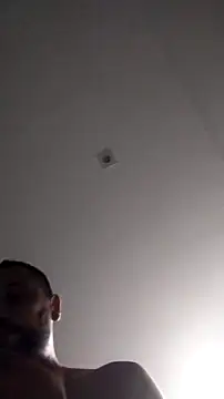 Snapshot of PearlingBunkbed chatting on September 14, 2025, 4:11 am PearlingBunkbed online show from September 14, 2025, 4:11 am