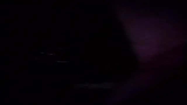 Snapshot of PearlingBunkbed chatting on September 19, 2025, 3:52 am PearlingBunkbed online show from September 19, 2025, 3:52 am