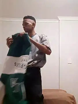 Snapshot of gemini_loops chatting on September 8, 2025, 4:17 pm gemini loops online show from September 8, 2025, 4:17 pm