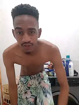 Snapshot of gemini_loops chatting on October 2, 2025, 4:47 pm gemini loops online show from October 2, 2025, 4:47 pm