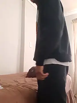 Snapshot of gemini_loops chatting on October 19, 2025, 10:38 am gemini loops online show from October 19, 2025, 10:38 am