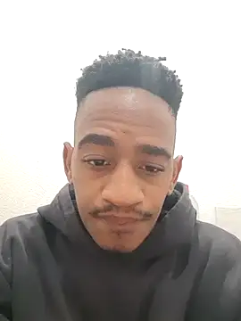 Snapshot of gemini_loops chatting on October 20, 2025, 5:57 pm gemini loops online show from October 20, 2025, 5:57 pm