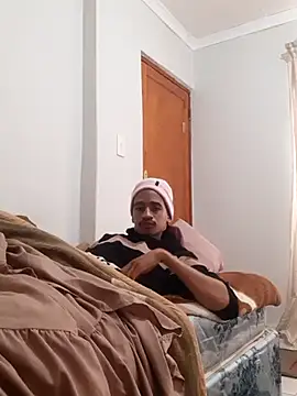 Snapshot of gemini_loops chatting on November 7, 2025, 12:49 pm gemini loops online show from November 7, 2025, 12:49 pm