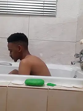 Snapshot of gemini_loops chatting on November 8, 2025, 5:45 pm gemini loops online show from November 8, 2025, 5:45 pm