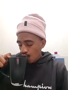 Snapshot of gemini_loops chatting on November 18, 2025, 6:01 pm gemini loops online show from November 18, 2025, 6:01 pm