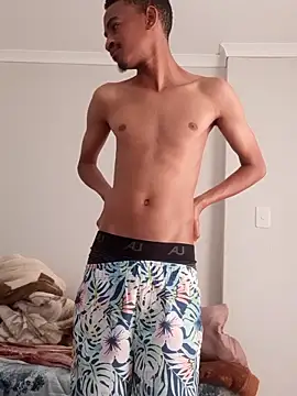 Snapshot of gemini_loops chatting on November 19, 2025, 6:46 am gemini loops online show from November 19, 2025, 6:46 am