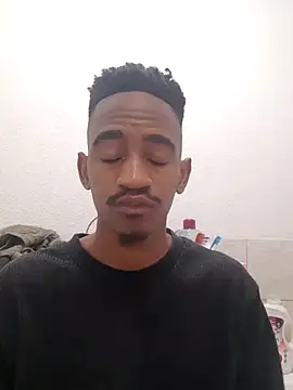 Snapshot of gemini_loops chatting on November 21, 2025, 5:11 pm gemini loops online show from November 21, 2025, 5:11 pm