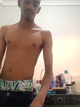 Snapshot of gemini_loops chatting on December 3, 2025, 4:05 pm gemini loops online show from December 3, 2025, 4:05 pm