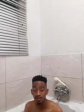 Snapshot of gemini_loops chatting on December 14, 2025, 7:40 pm gemini loops online show from December 14, 2025, 7:40 pm