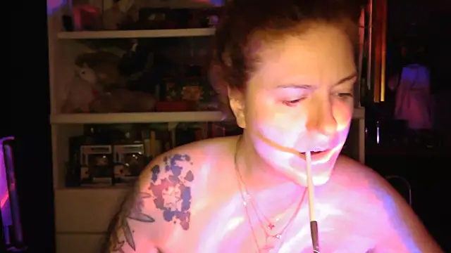 Snapshot of RasheleErotica chatting on November 10, 2025, 2:54 am RasheleErotica online show from November 10, 2025, 2:54 am