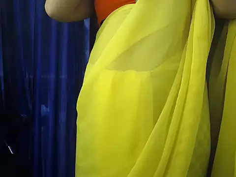 Snapshot of mary_jones6 chatting on October 21, 2025, 3:18 am mary jones6 online show from October 21, 2025, 3:18 am