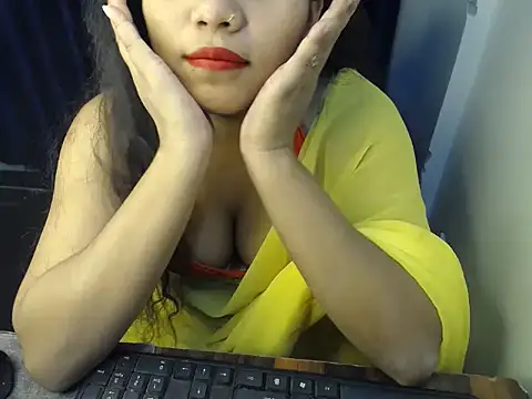 Snapshot of mary_jones6 chatting on October 25, 2025, 8:25 pm mary jones6 online show from October 25, 2025, 8:25 pm