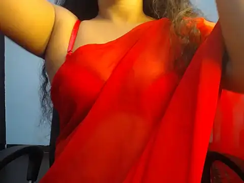 Snapshot of mary_jones6 chatting on November 2, 2025, 5:48 pm mary jones6 online show from November 2, 2025, 5:48 pm