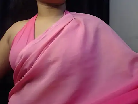 Snapshot of mary_jones6 chatting on November 30, 2025, 6:34 pm mary jones6 online show from November 30, 2025, 6:34 pm