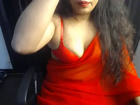 Snapshot of mary_jones6 chatting on December 3, 2025, 6:50 pm mary jones6 online show from December 3, 2025, 6:50 pm