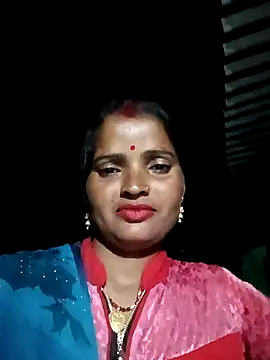 Neelamt12 online show from October 14, 2025, 3:57 pm