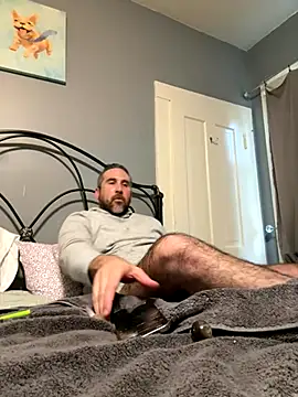 Snapshot of BaddieBossXX2 chatting on November 12, 2025, 9:58 pm BaddieBossXX2 online show from November 12, 2025, 9:58 pm